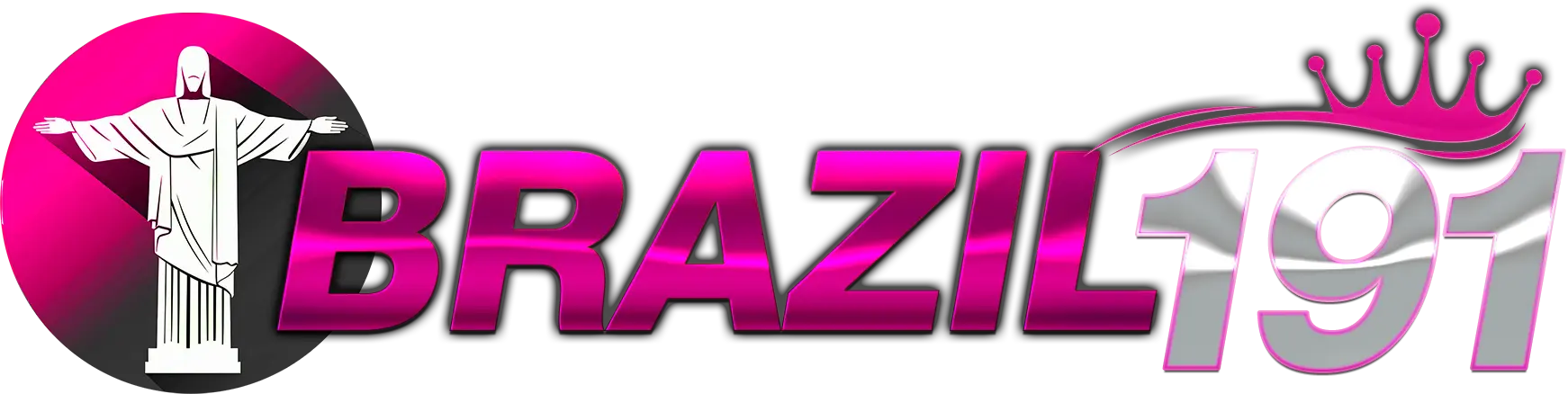 หน้าแรก